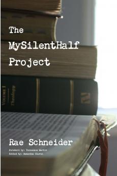 The MySilentHalf Project
