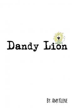 Dandy Lion