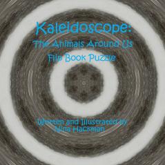 Kaleidoscope