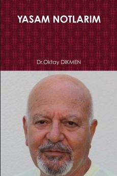 Yasam Notlarim