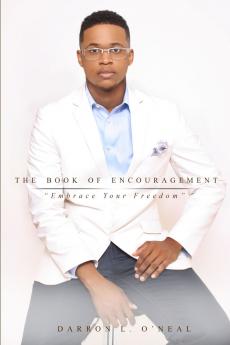 The Book of Encouragement