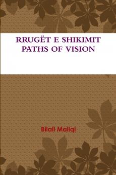 RRUGËT E SHIKIMIT