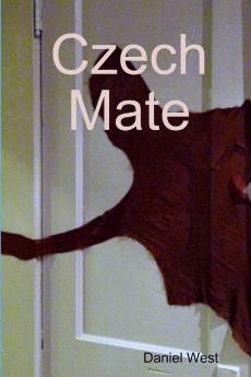 Czech Mate