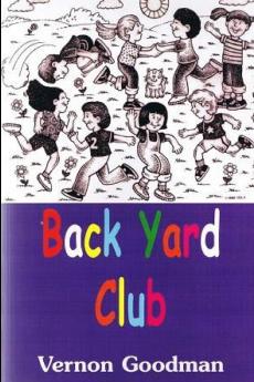 Back Yard Club