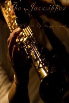 The Jazzsipper
