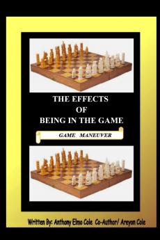 The Effects Of Being In The Game