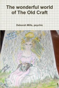 The wonderful world of The Old Craft