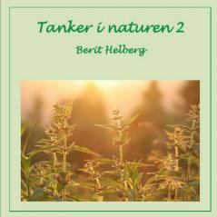 Tanker i naturen 2