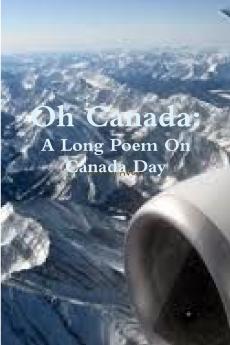 Oh Canada