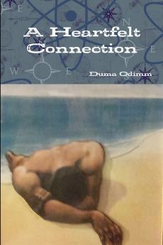 A Heartfelt Connection