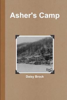 Asher's Camp