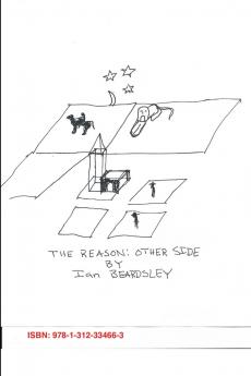 The Reason Other Side