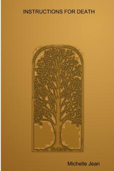 INSTRUCTIONS FOR DEATH