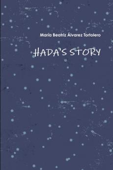 HADA'S STORY