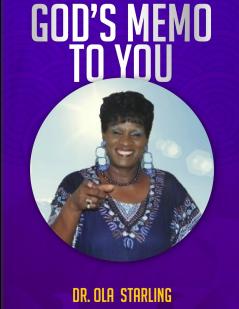 God's Memo To you