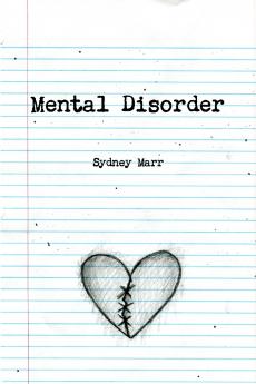 Mental Disorder