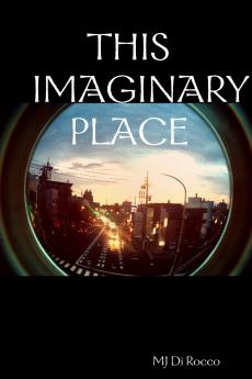 This Imaginary Place