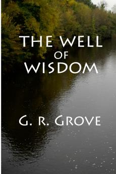 The Well of Wisdom