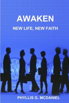 AWAKEN