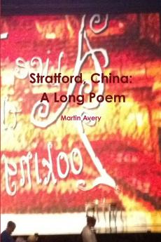 Stratford China
