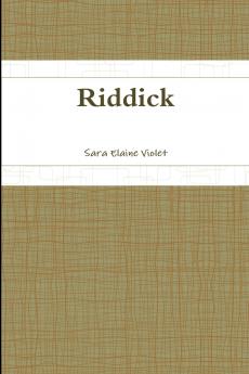 Riddick