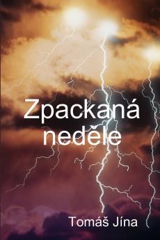 Zpackaná neděle