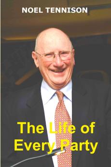 The Life of Every Party