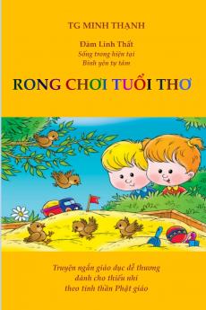 Rong Choi Tuoi Tho