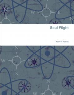 Soul Flight