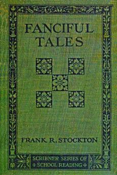 Fanciful Tales