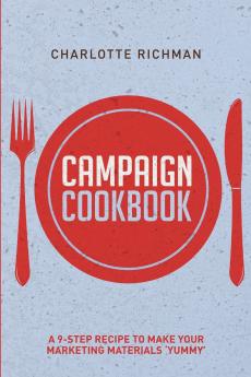 Campaign Cookbook