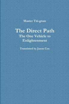 The Direct Path