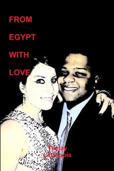 From  Egypt  With  Love