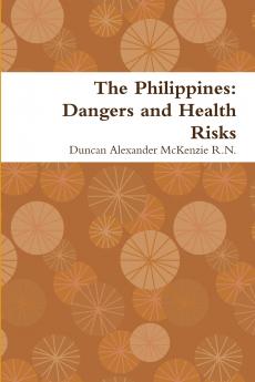 The Philippines
