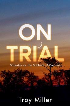 On Trial