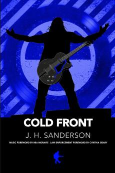 Cold Front