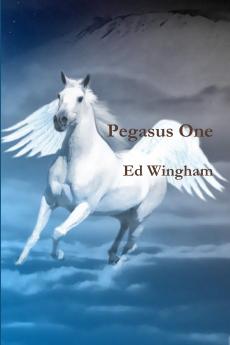 Pegasus One