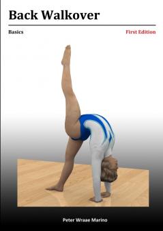Back Walkover