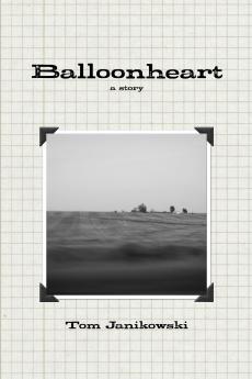 Balloonheart