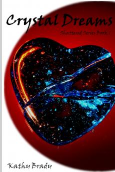 Crystal Dreams
