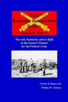 FIrst Kentucky Independent Battery