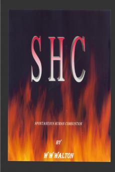 SHC