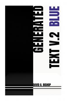 Generated Text V.2