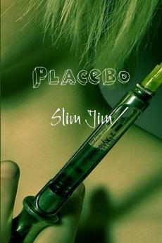Placebo
