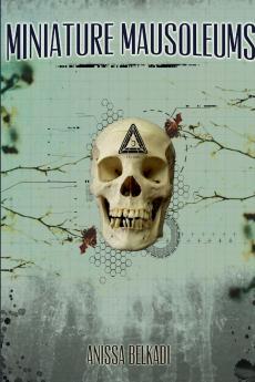 Miniature Mausoleums