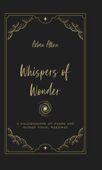 Whispers of Wonder