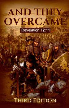 And They Overcame III