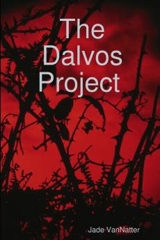 The Dalvos Project