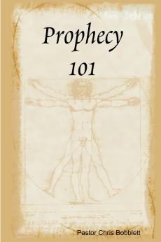Prophecy 101