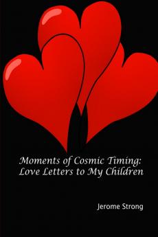 Moments of Cosmic Timing